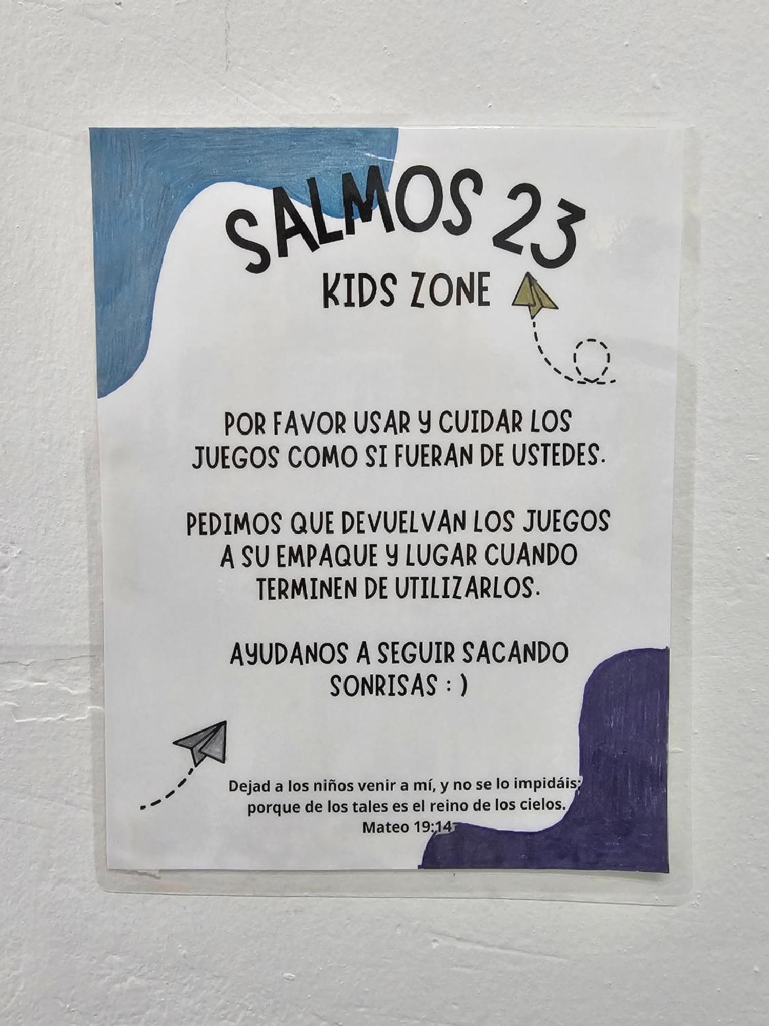 Salmos 23 Acogedor Apartamento Estudio Ceiba Exterior foto